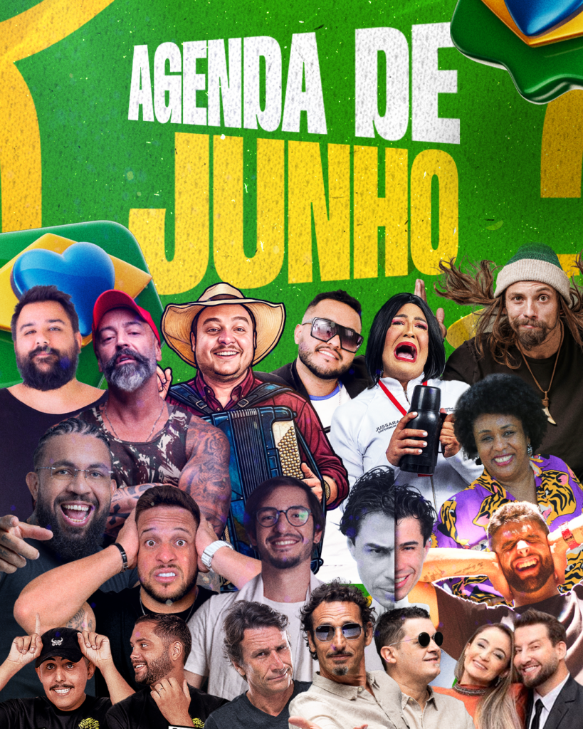 FEED-COPA