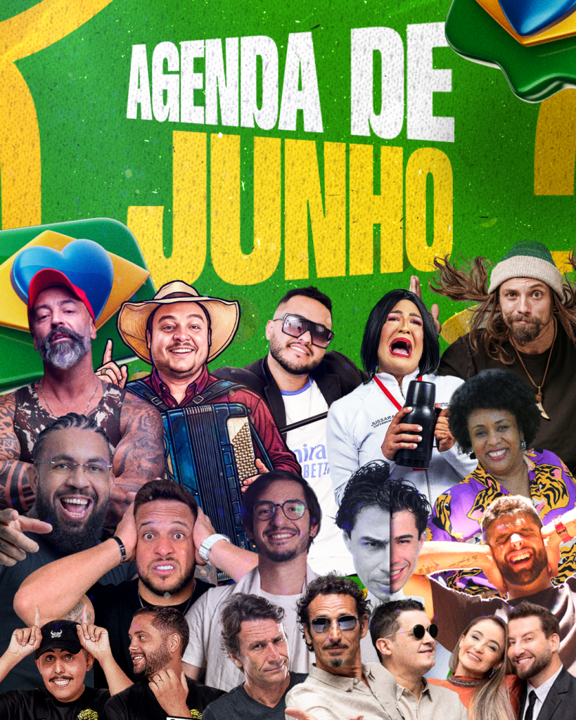 FEED-COPA